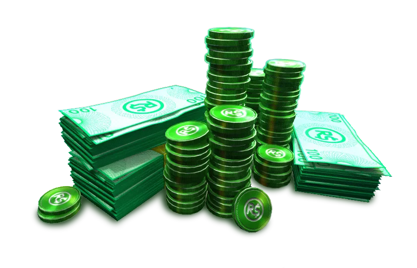 Hus From Clark redeemable rewards — active codes SAFEZOUN, BYEBYEALPHA and 10MVISITS (Roblox survival horror)